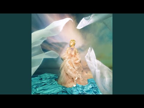 Video thumbnail for Beautiful Creature (Instrumental)