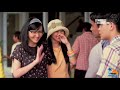 Movie Melayu Review Filem 29 FEBRUARI