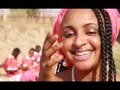 Zuciyar Amal Hausa Song