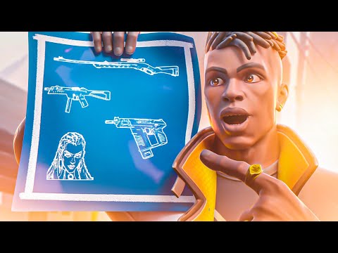 TSM SUBROZA REACTS TO REYNA NERF AND STOMPS RADIANTS  !?!