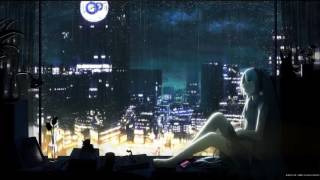 Download lagu Anti-Nightcore - Pieces - RED mp3 Download lagu Anti-Nightcore - Pieces - RED mp3