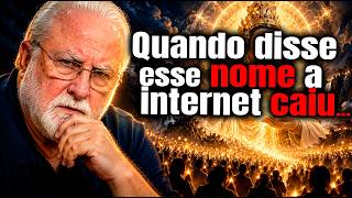 MAIOR SANTO DA HUMANIDADE? QUEM É AVALOKITESHVARA