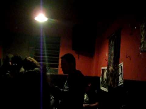 The Number of the BEAST 666