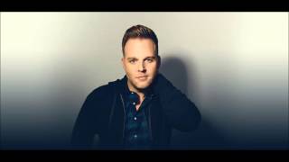 Matthew West shares Wendy&#39;s story about how God changed her life in his song &quot;Anything Is Possible.&quot;