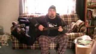 Chutes and Ladders Song