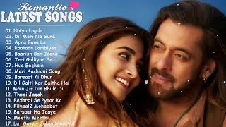 Download lagu Best new hindi song 2023 Hindi Romantic Songs Best... mp3