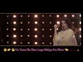 💖👍Handsome Jatta WhatsApp Status Video || Latest Full HD Punjabi WhatsApp  Video || July 2018💖👍