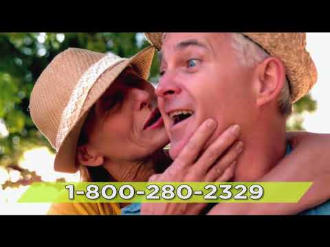 Video: ABC 7 News at 4 - August 28, 2018