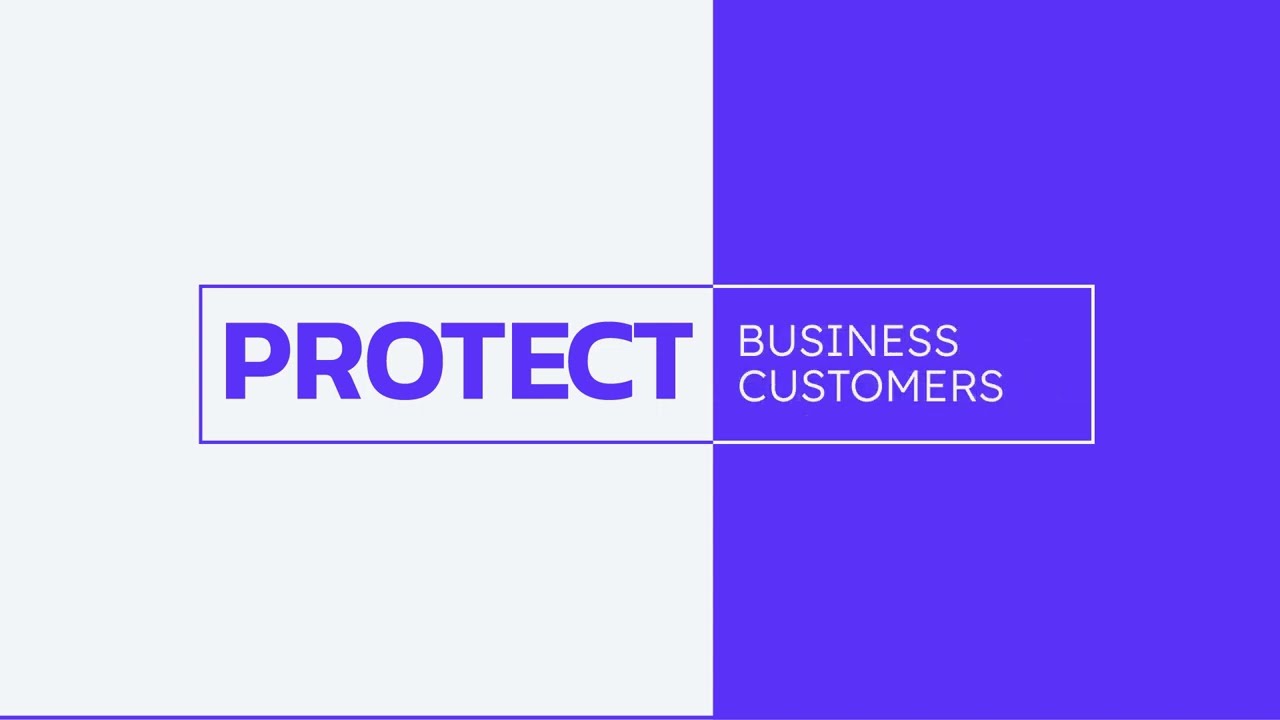 Data Sentinel - Trust Your data