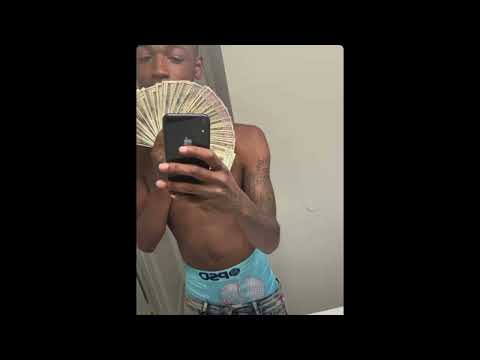 YCN Sauce - life goes on (freestyle)