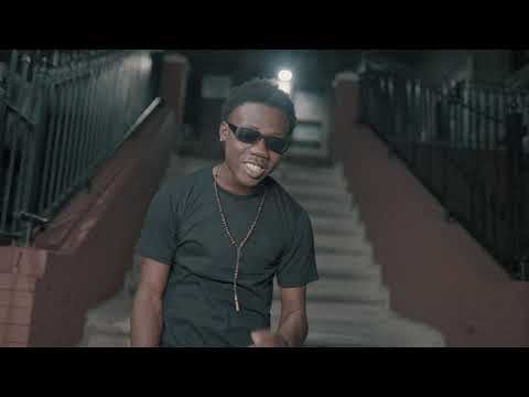 G Rackso x MDOT EBK - Rock w A Hound (Official Music Video) Shot By @kjshotit