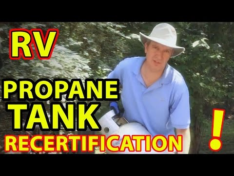 download lagu mp3 mp4 Propane Tank Recertification Near Me, download lagu Propane Tank Recertification Near Me gratis, unduh video klip Propane Tank Recertification Near Me