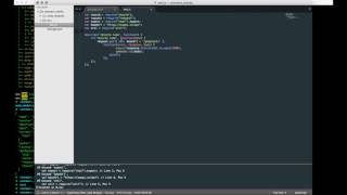 Tutorial: Write a simple API test with Mocha in JavaScript