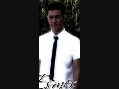 Esmer74 ft. Lanet & Semih - Pismanim