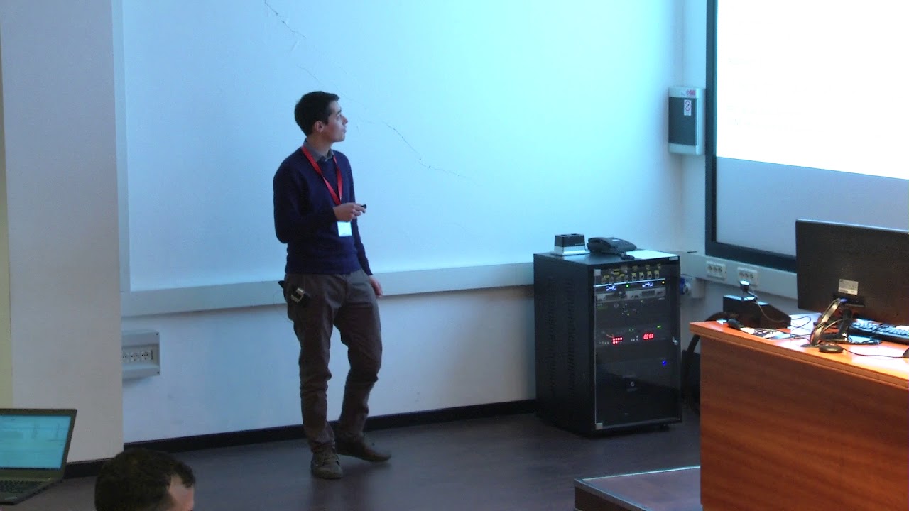 Performance Prediction for Quantum ESPRESSO