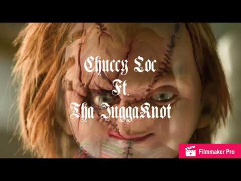 Chuccy Loc - SiccMade & Twisted Ft. Tha JuggaKnot [Official Audio]