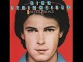 Bruce - Rick Springfield (1984)