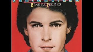 Bruce - Rick Springfield (1984)