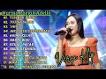 NURMA PAEJAH ADELLA FULL ALBUM PILIHAN TERLALU RINDU VERSI VIDIO KLIP