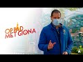 Achter de schermen tijdens de sluiting van Disneyland Paris | Op pad met Giona | Disney NL