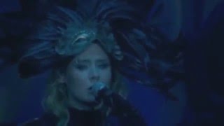 Being Is Bewildering