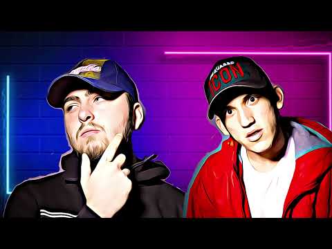 STEFO x THE LIGHT - 22 (Official Audio) Prod. MADXDAMN