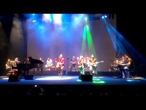 Mi recuerdo (Bachata) - Caibo