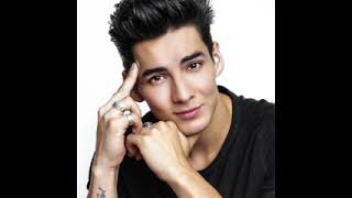 Never Wanna Give You Up (Chance Perez Video)