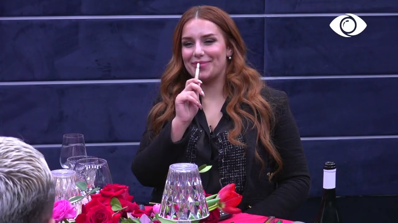 Darka Luiz-Tea/ Pse i mëshon këtij varianti që nuk është?