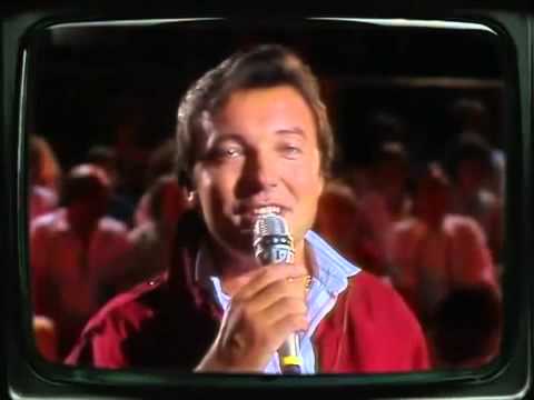 Karel Gott Vera