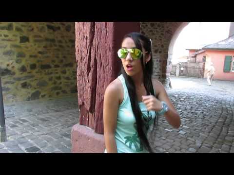 AiLiN Yk Hayattan Sogdum 2015 New Track