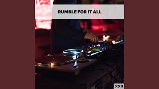 Himalaya (Original Mix)