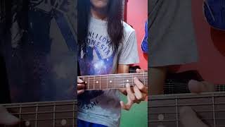 Download lagu Iwan Fals - Gali Gongli #guitar #cover #acoustic mp3 Download lagu Iwan Fals - Gali Gongli #guitar #cover #acoustic mp3