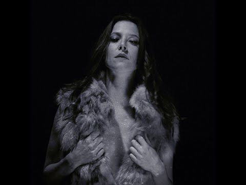 Thomas Frank Hopper - Dirtylicious