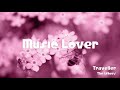 Traveller The 126ers No Copyright Music YouTube Audio Library
