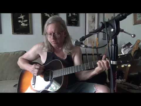 WHAT CONDITION  7 23 22