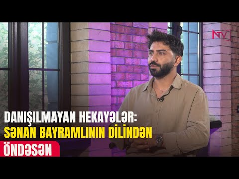 ÖNDƏSƏN 31.10.2025