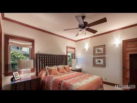 $1,040,000 3 BR 3 BA in KAMUELA 96743. Call Yvonne Khouri-Morgan, RB,PB : (808) 937-4466