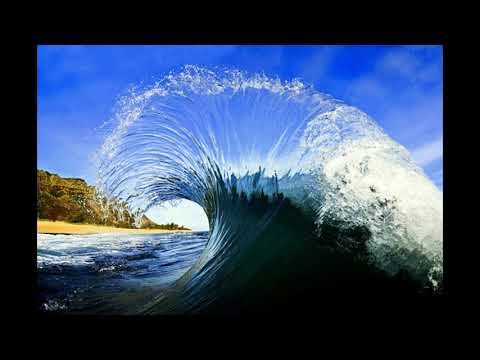 Gởi từ đảo nhỏ - Hoàng Quân