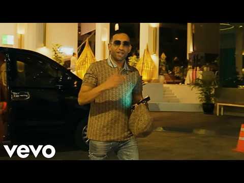 Lacrim - Tous Les Mêmes ft. Mister You, Niro, Zkr, Ninho (Exclu Mix 2025)