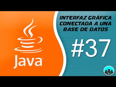 Introducción | Desarrollo con Java 01 Tutoriales y mas