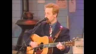 Special Consensus - Silver Dew on the Bluegrass Tonight