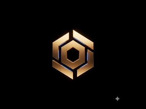 Il Codice 2026: Come i BRICS e l'Oro Rosso stanno cambiando il mondo