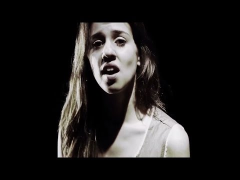 GEMMA HUMET & TONI XUCLÀ - Aquesta Pau És Meva (Video Oficial)