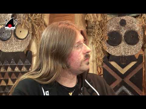 JavaLand.tv 2019: Einblick in das Open-Source-Projekt Testcontainers