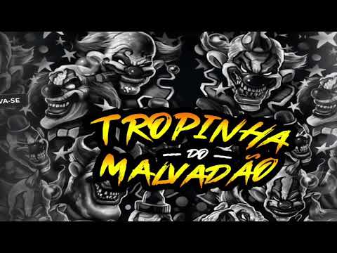 📀 Toma Na Xerequinha x Joga A Bunda e Vem Sarrando - MC G DS - MC Baby JC - DJ PK