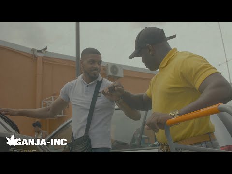 Devi Dev - Den Kos (prod. Ox)