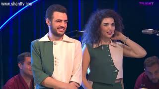 Երեկոն Շանթում / Erekon Shantum / Episode 31 / Հյուր