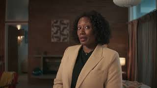  actress name in Dinner