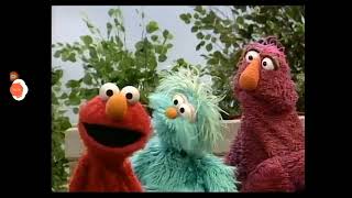 Cedarmont Kids Do Your Ears Hang Low